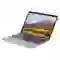 Sửa main - Lỗi mất sạc MacBook Air A1465 2015 3